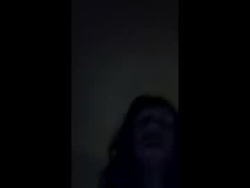 Lkonig504475 April 10, 2026 Chaturbate stream image