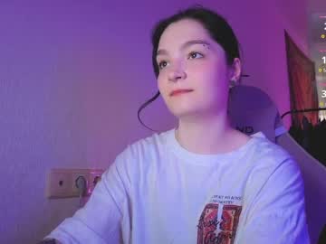 Luna_Moon13 April 10, 2026 Chaturbate stream image