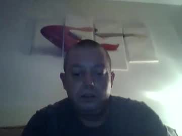 Millarsteven April 10, 2026 Chaturbate stream image