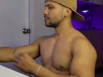 Rebc1994 April 10, 2026 Chaturbate stream image