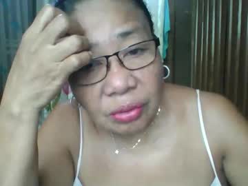 Rosebelle66 April 10, 2026 Chaturbate stream image