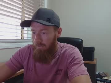 Sir_Cheify April 10, 2026 Chaturbate stream image