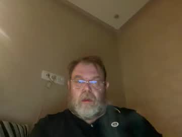 Supakash April 10, 2026 Chaturbate stream image
