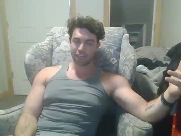 Theepapajohn April 10, 2026 Chaturbate stream image