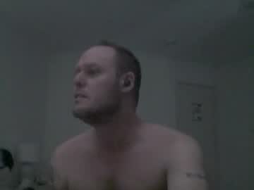 Tones903420 April 10, 2026 Chaturbate stream image