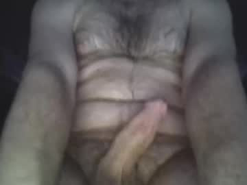 Wishyouwerehere03 April 10, 2026 Chaturbate stream image