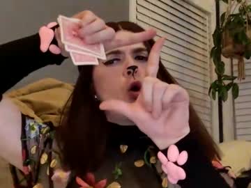 Wtvuwnt April 10, 2026 Chaturbate stream image