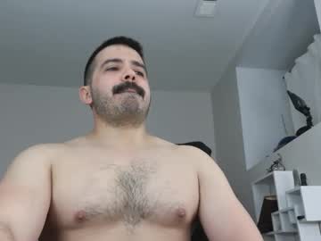 Angelfusco April 10, 2026 Chaturbate stream image