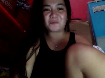 Asian18268 April 10, 2026 Chaturbate stream image