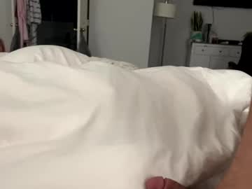 Atlchris89 April 10, 2026 Chaturbate stream image