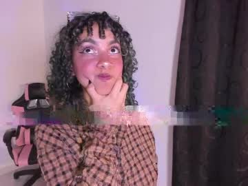 Conejita_Lis April 10, 2026 Chaturbate stream image