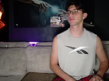 Crhistian1_ April 10, 2026 Chaturbate stream image