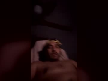 Floridamexican April 10, 2026 Chaturbate stream image