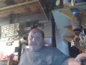 Handiemanhere April 10, 2026 Chaturbate stream image