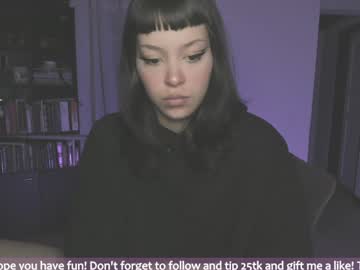 Honey_Hoe April 10, 2026 Chaturbate stream image
