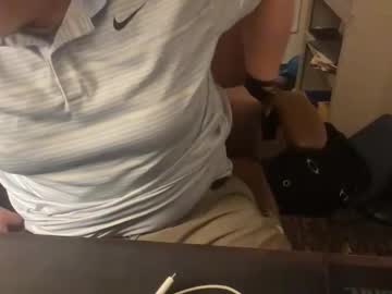 Jaynike15 April 10, 2026 Chaturbate stream image