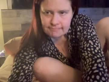 Juliettelatte April 10, 2026 Chaturbate stream image