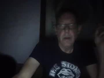 Kobolt67 April 10, 2026 Chaturbate stream image