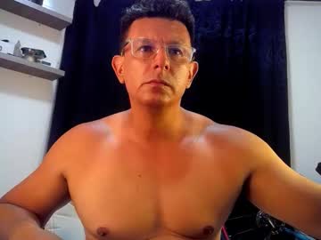 Pedro_Picapica April 10, 2026 Chaturbate stream image