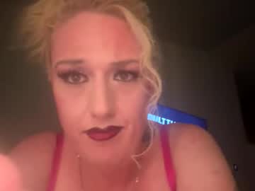 Rosieleebrown April 10, 2026 Chaturbate stream image