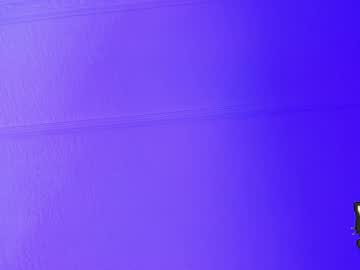 Skarlet_Sun April 10, 2026 Chaturbate stream image
