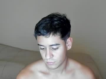 Tairoanddagnye April 10, 2026 Chaturbate stream image