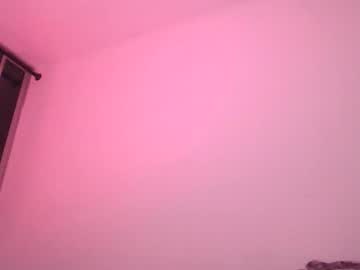 Vicky_Crazy April 10, 2026 Chaturbate stream image