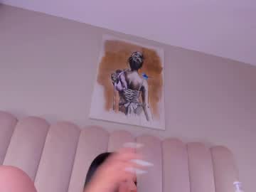 Alissyadanger April 10, 2026 Chaturbate stream image