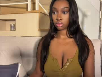 Alonayum April 10, 2026 Chaturbate stream image