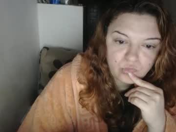 _Bella_28 April 10, 2026 Chaturbate stream image