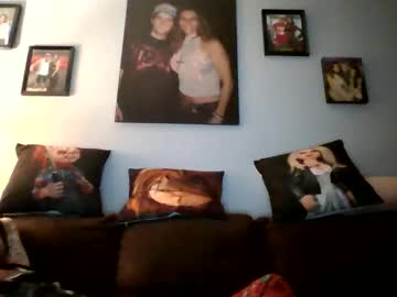 Blowme19866 April 10, 2026 Chaturbate stream image