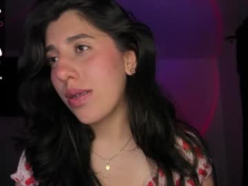 Bunnyy09 April 10, 2026 Chaturbate stream image