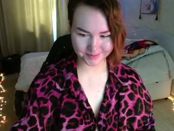 Jennyattal April 10, 2026 Chaturbate stream image