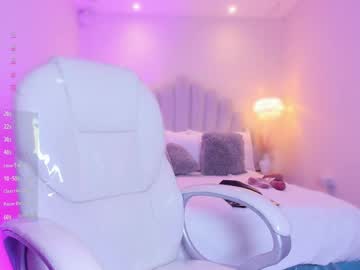 Katathonpson April 10, 2026 Chaturbate stream image