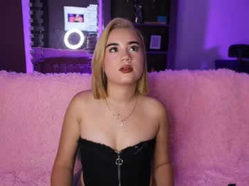 Lexasworld April 10, 2026 Chaturbate stream image
