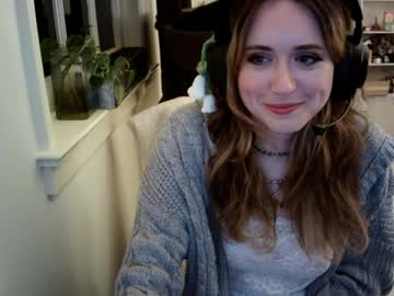 Machaleur April 10, 2026 Chaturbate stream image