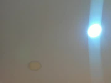 _Maia_Cute April 10, 2026 Chaturbate stream image