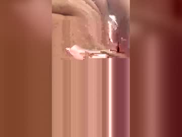 Stephenn217 April 10, 2026 Chaturbate stream image