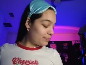 Sweetieslikebutter stream photo from April 10, 2026