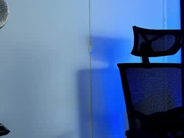 Tyagofdef April 10, 2026 Chaturbate stream image