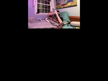 Zorakload April 10, 2026 Chaturbate stream image