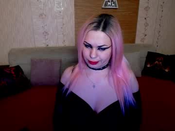 Annessixreign April 10, 2026 Chaturbate stream image