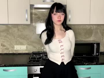 Auroriel April 10, 2026 Chaturbate stream image