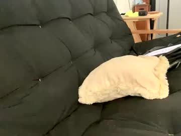 Austinbick April 10, 2026 Chaturbate stream image