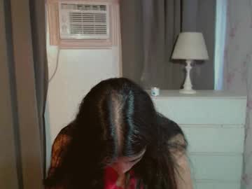 Beautifultrixie April 10, 2026 Chaturbate stream image