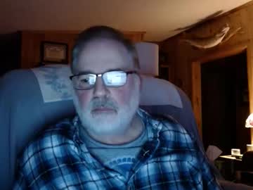 Bigthicksatisfying2 April 10, 2026 Chaturbate stream image