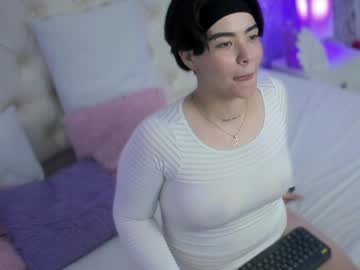 Carly_Lopez18 April 10, 2026 Chaturbate stream image