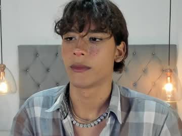D3rke_666 April 10, 2026 Chaturbate stream image