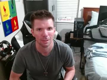 Elevatetlb April 10, 2026 Chaturbate stream image