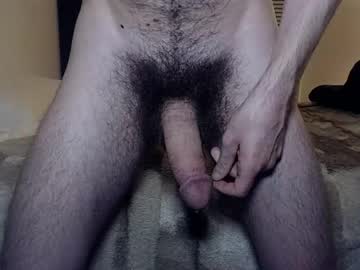 Fountainheade1 April 10, 2026 Chaturbate stream image